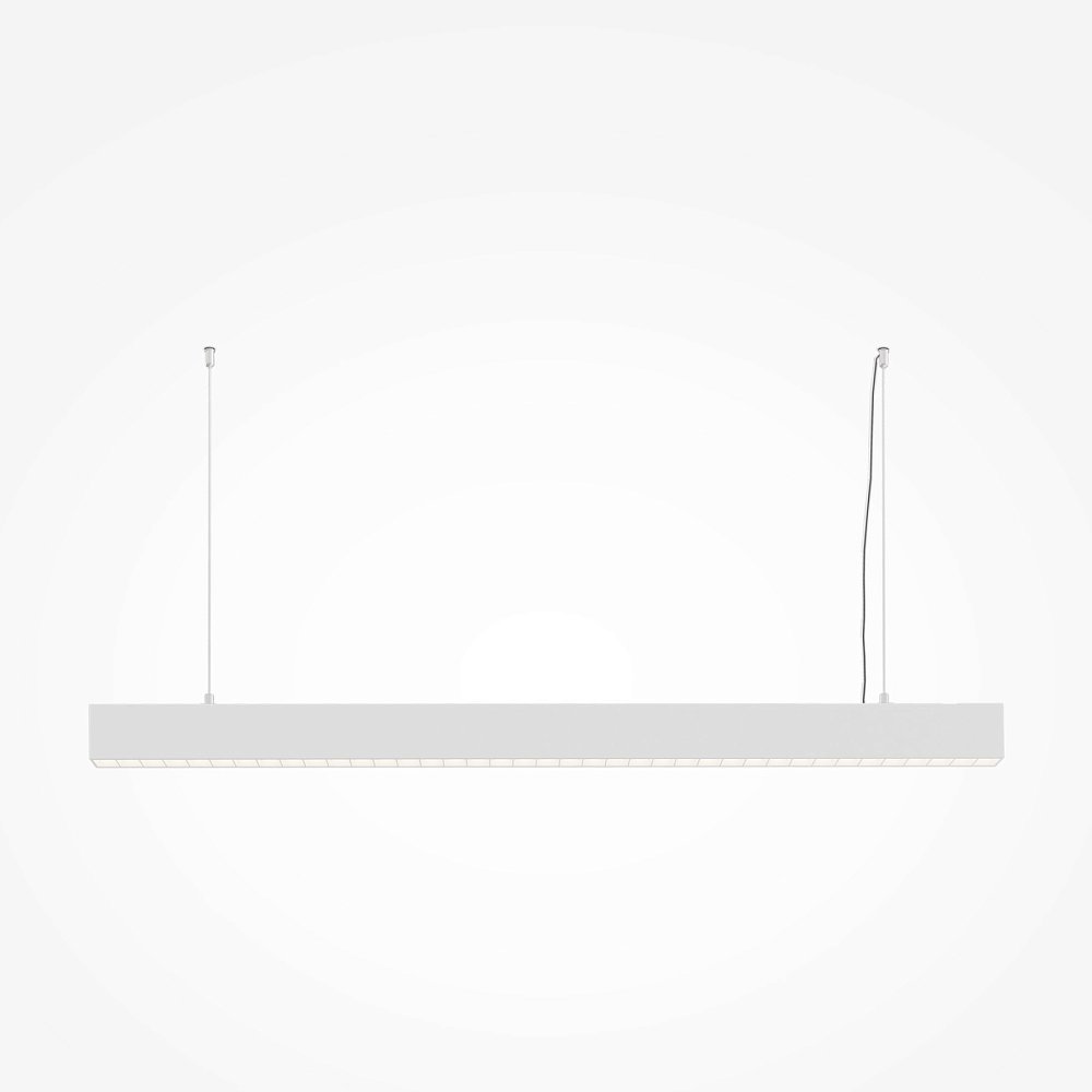 Подвесной светильник Points P050PL-L40W4K
