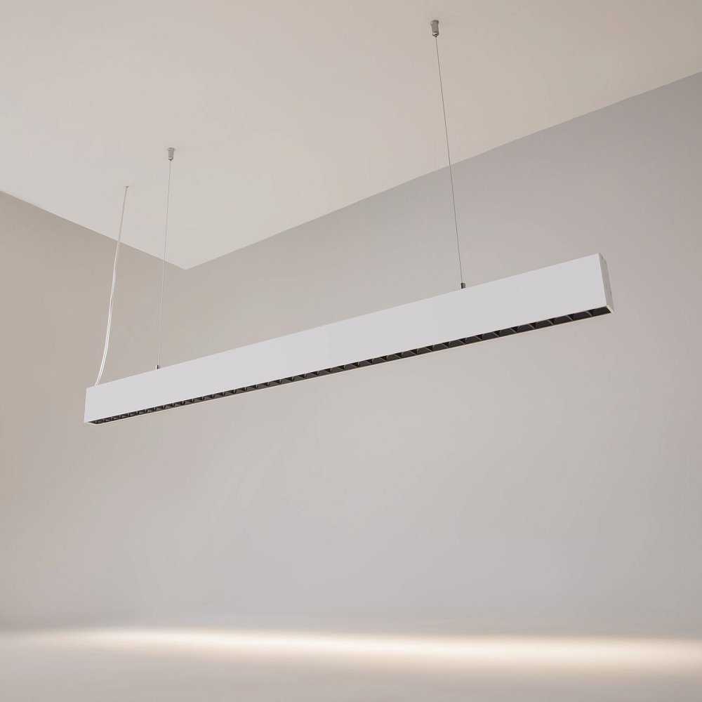 Подвесной светильник Points P050PL-L40W4K
