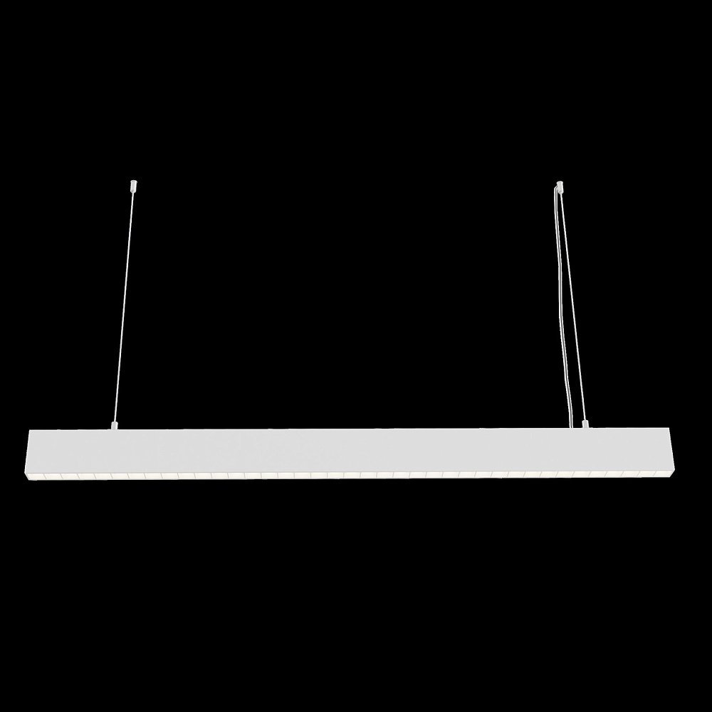 Подвесной светильник Points P050PL-L40W4K