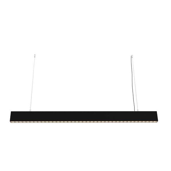 Подвесной светильник Points P050PL-L40B4K