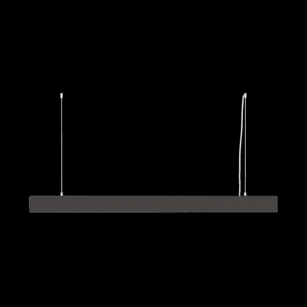 Подвесной светильник Points P050PL-L40B4K