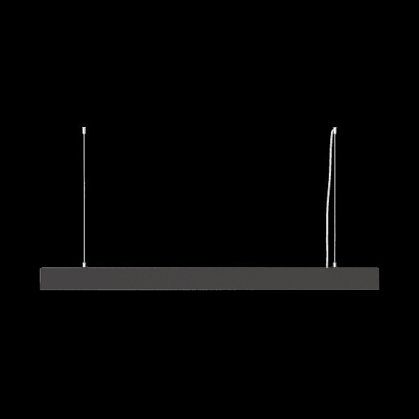 Подвесной светильник Points P050PL-L40B4K