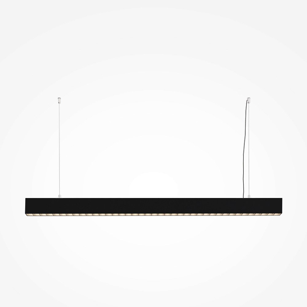 Подвесной светильник Points P050PL-L40B4K