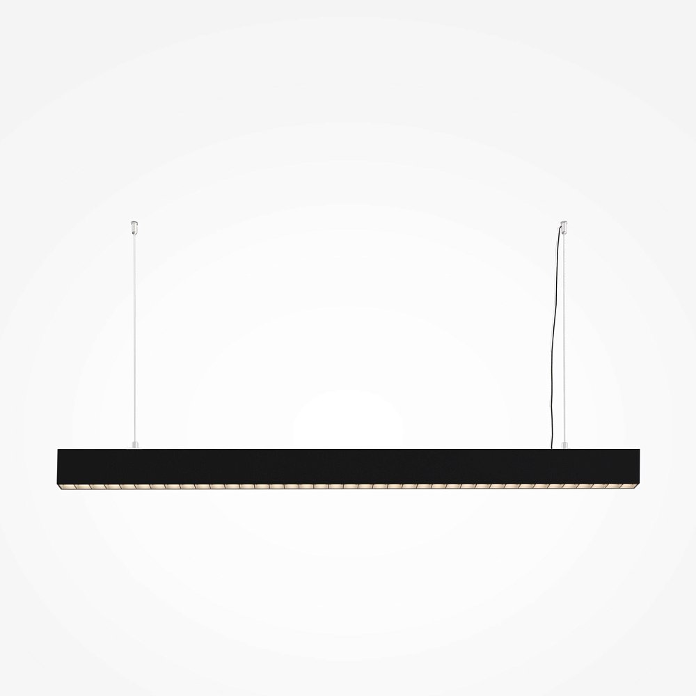 Подвесной светильник Points P050PL-L40B4K