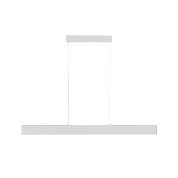 Подвесной светильник Step P010PL-L30W