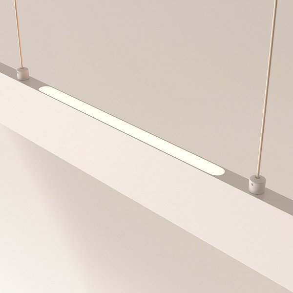 Подвесной светильник Step P010PL-L30W