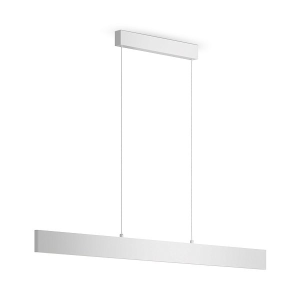 Подвесной светильник Step P010PL-L30W4K