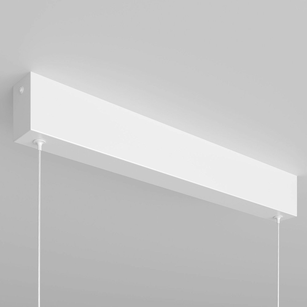 Подвесной светильник Step P010PL-L30W4K
