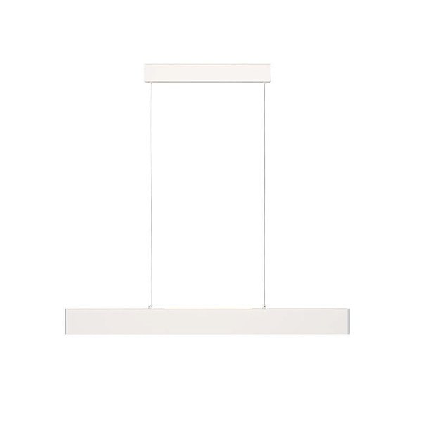 Подвесной светильник Step P010PL-L23W