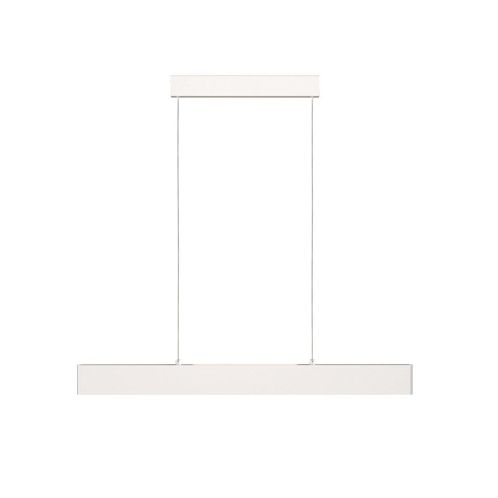 Подвесной светильник Step P010PL-L23W