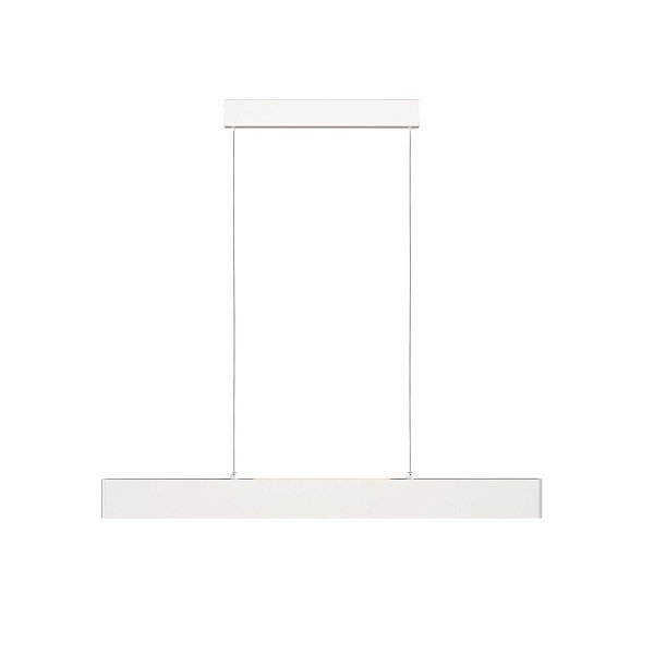 Подвесной светильник Step P010PL-L23W