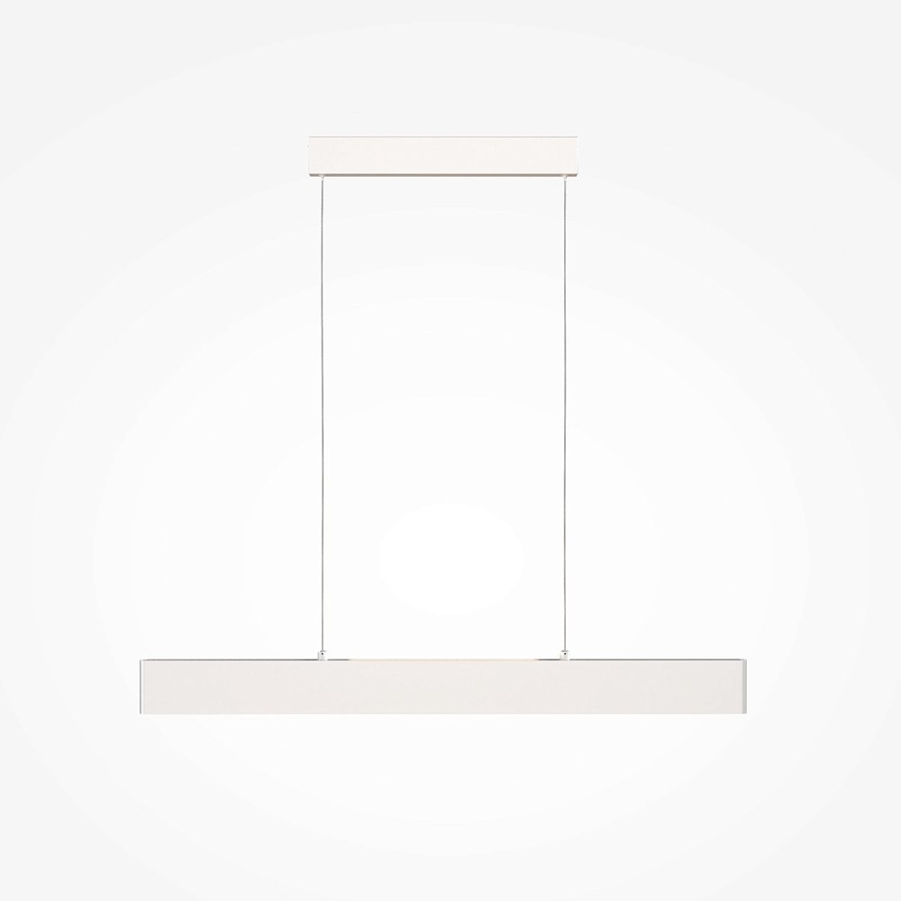 Подвесной светильник Step P010PL-L23W