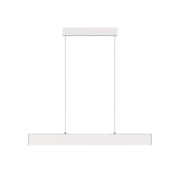 Подвесной светильник Step P010PL-L23W4K
