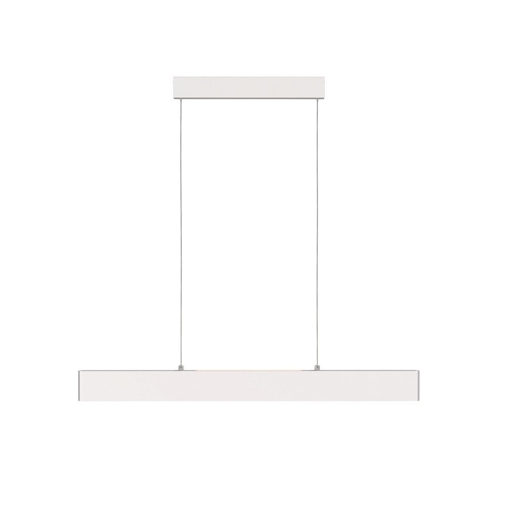 Подвесной светильник Step P010PL-L23W4K
