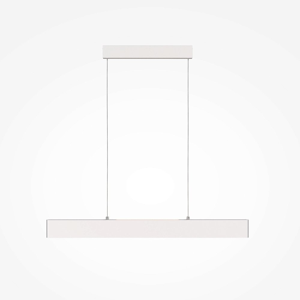 Подвесной светильник Step P010PL-L23W4K