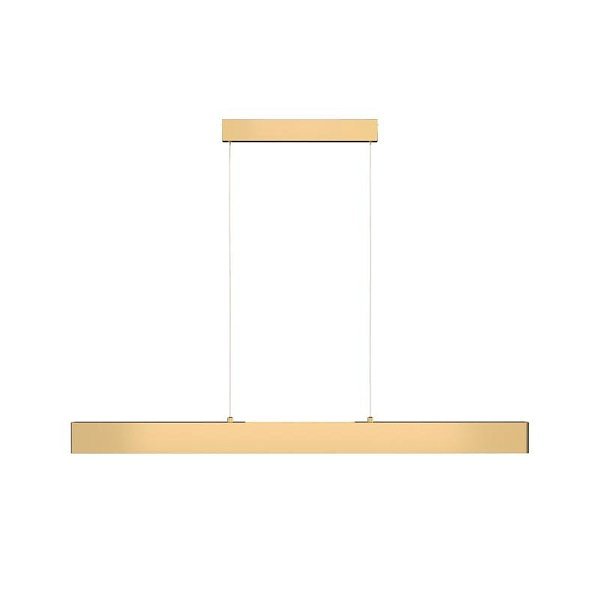 Подвесной светильник Step P010PL-L30G4K