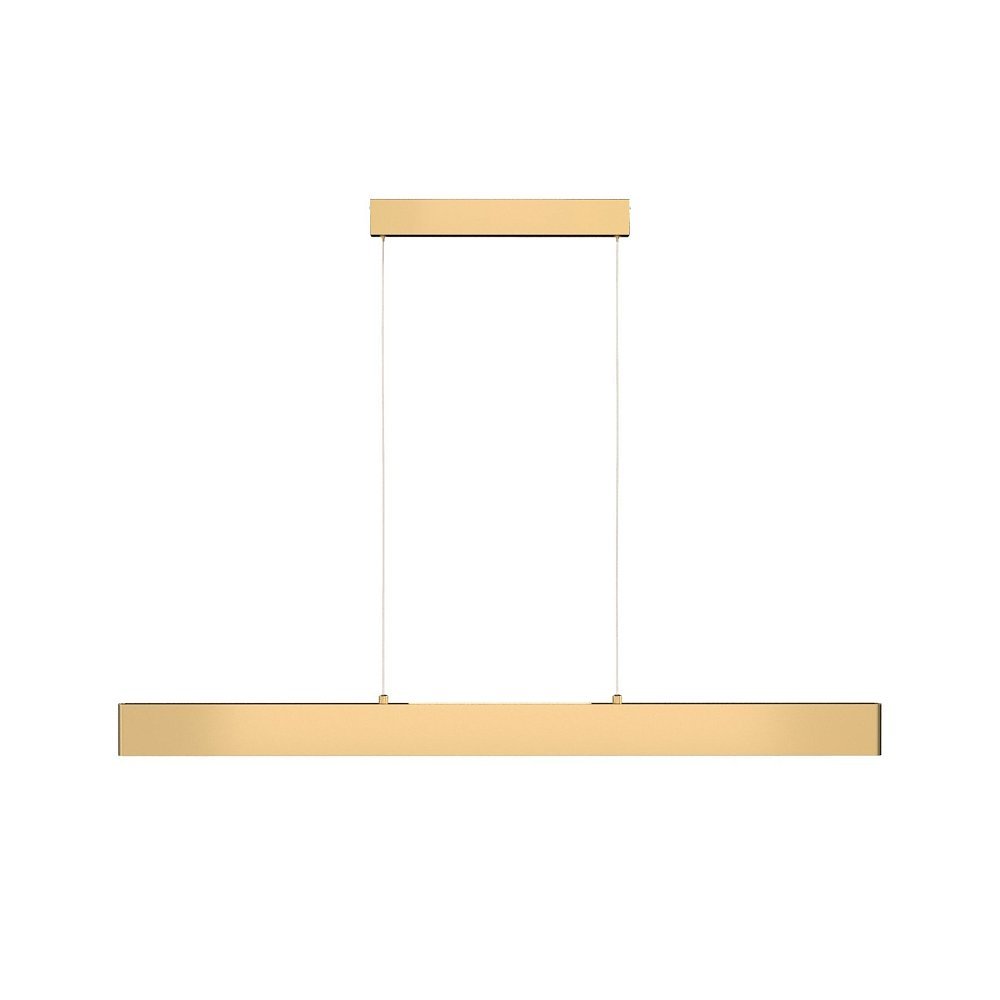 Подвесной светильник Step P010PL-L30G4K