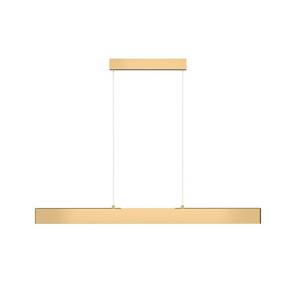 Подвесной светильник Step P010PL-L30G4K