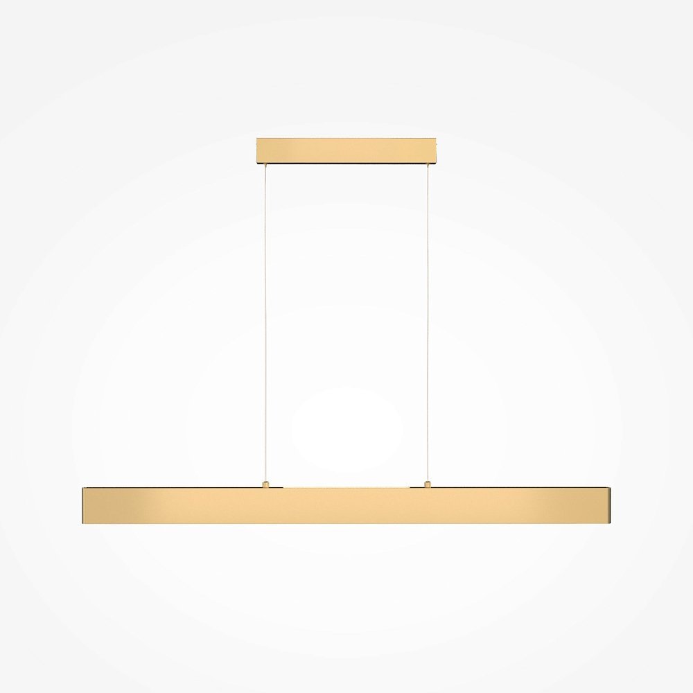 Подвесной светильник Step P010PL-L30G3K