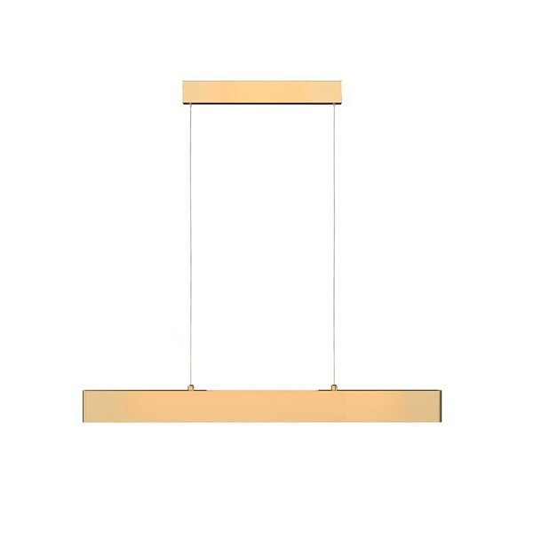 Подвесной светильник Step P010PL-L23G3K