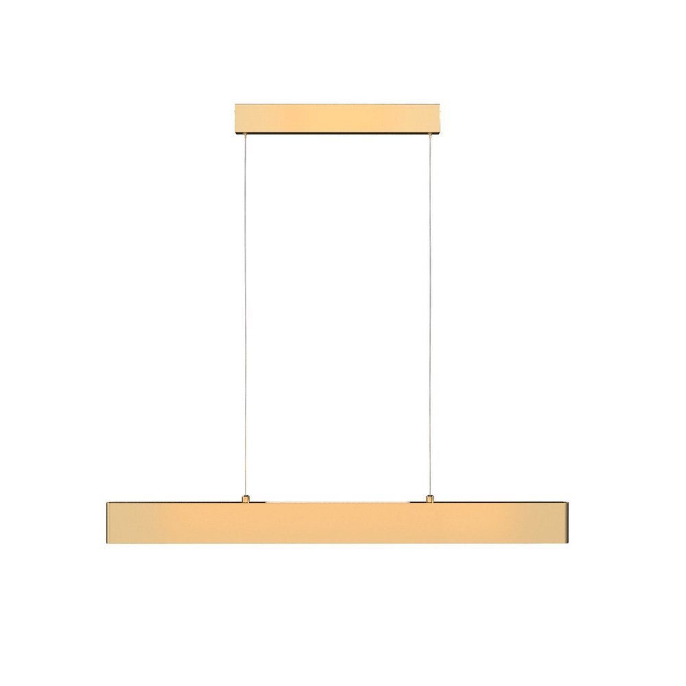 Подвесной светильник Step P010PL-L23G3K