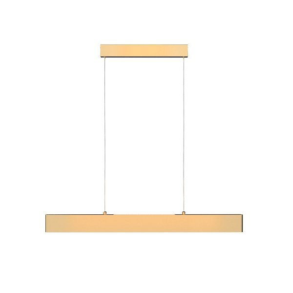 Подвесной светильник Step P010PL-L23G3K