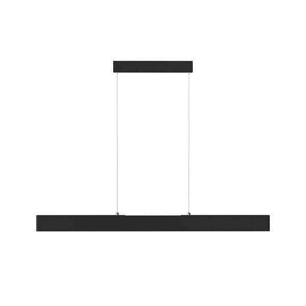 Подвесной светильник Step P010PL-L30B