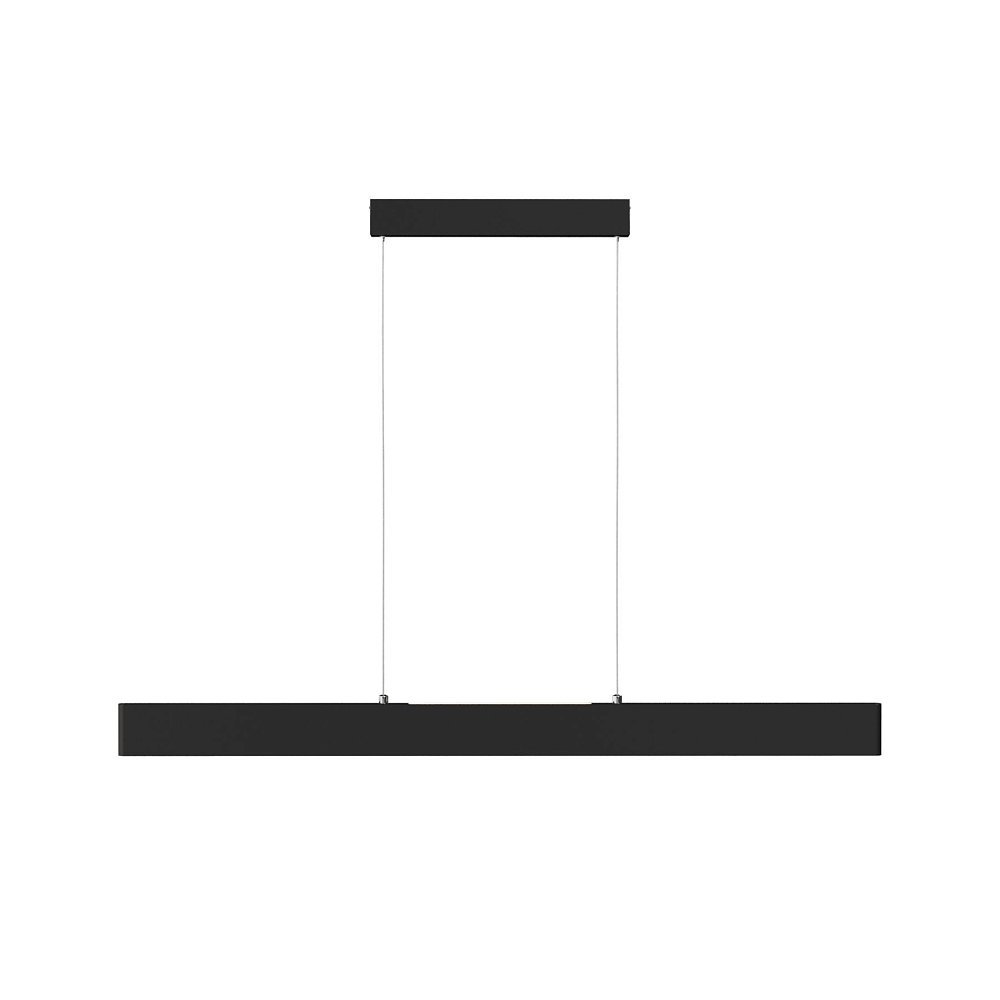 Подвесной светильник Step P010PL-L30B