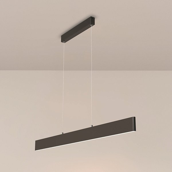Подвесной светильник Step P010PL-L30B