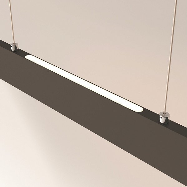 Подвесной светильник Step P010PL-L30B