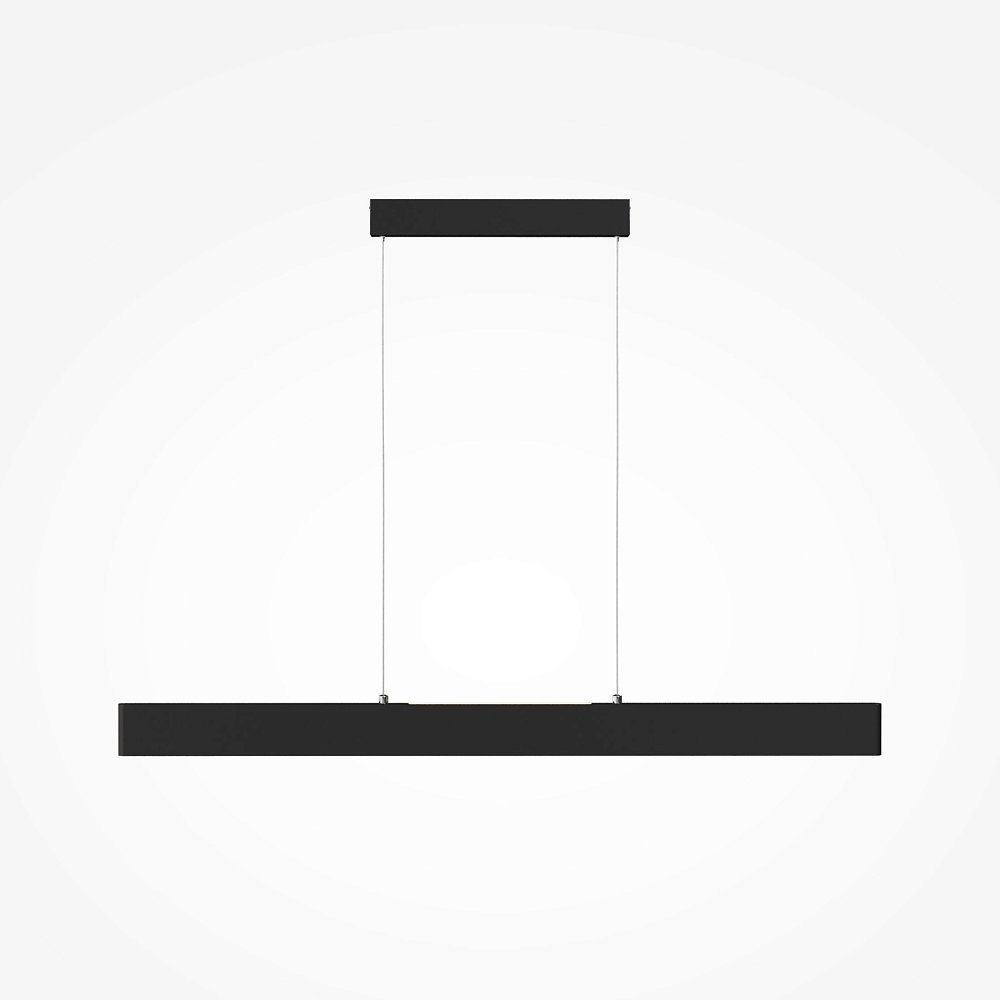 Подвесной светильник Step P010PL-L30B