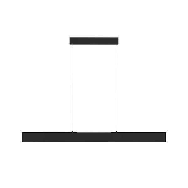 Подвесной светильник Step P010PL-L30B4K