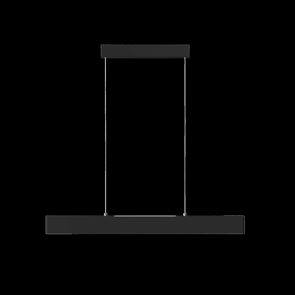 Подвесной светильник Step P010PL-L23B4K