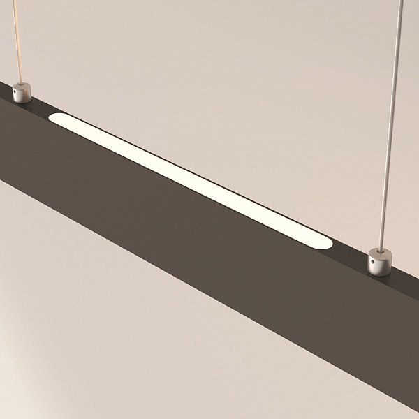 Подвесной светильник Step P010PL-L23B