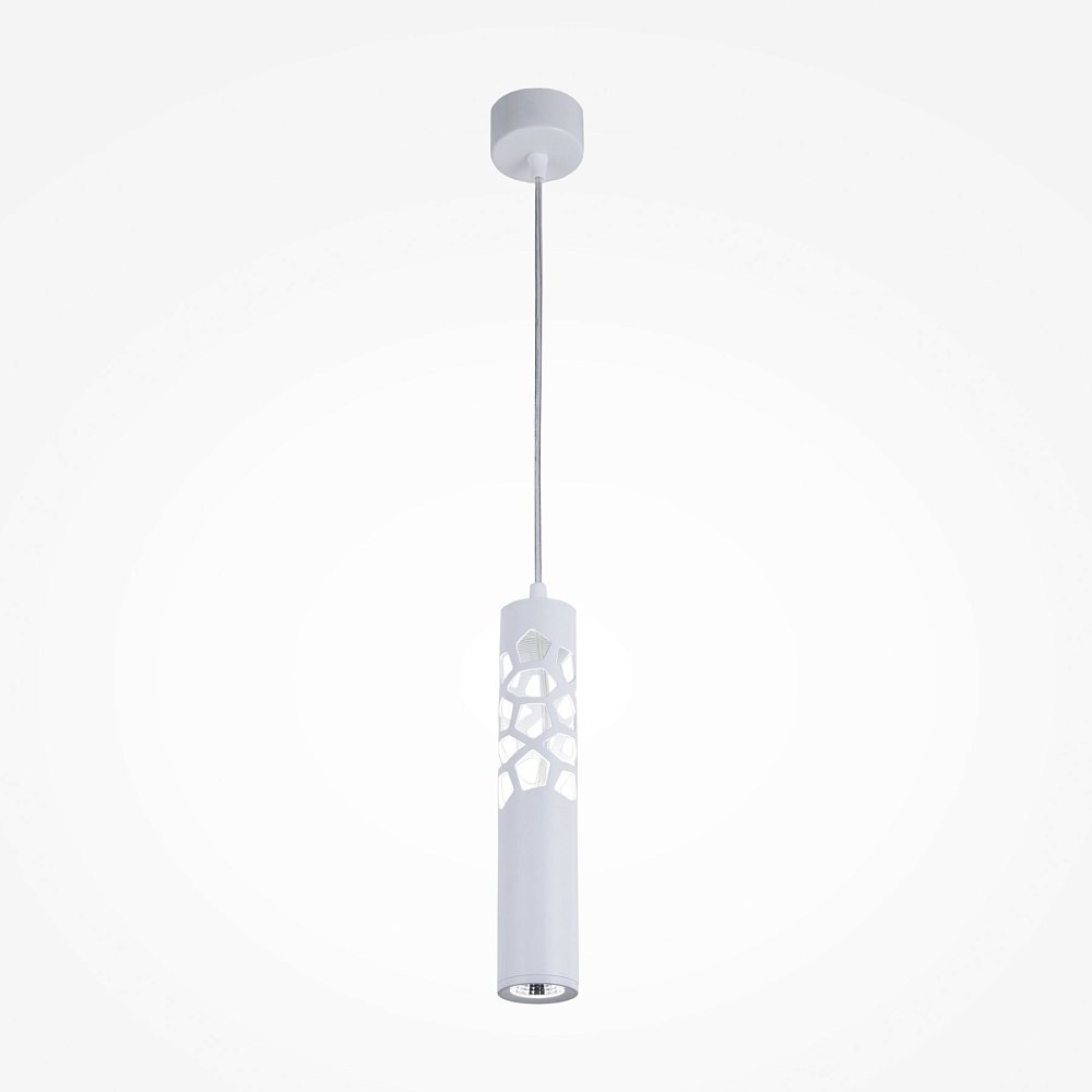Подвесной светильник Efir P037PL-L11W4K