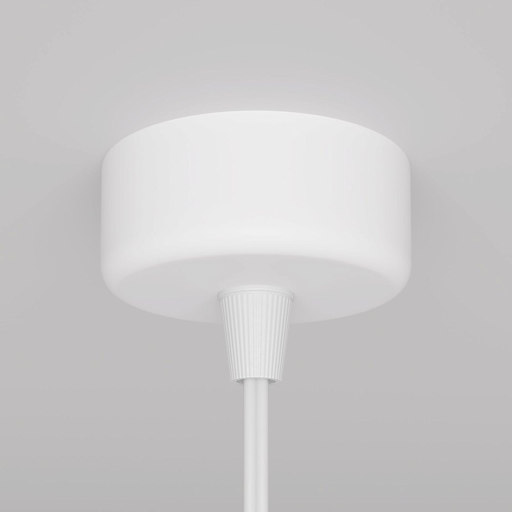 Подвесной светильник Focus Design P038PL-01W