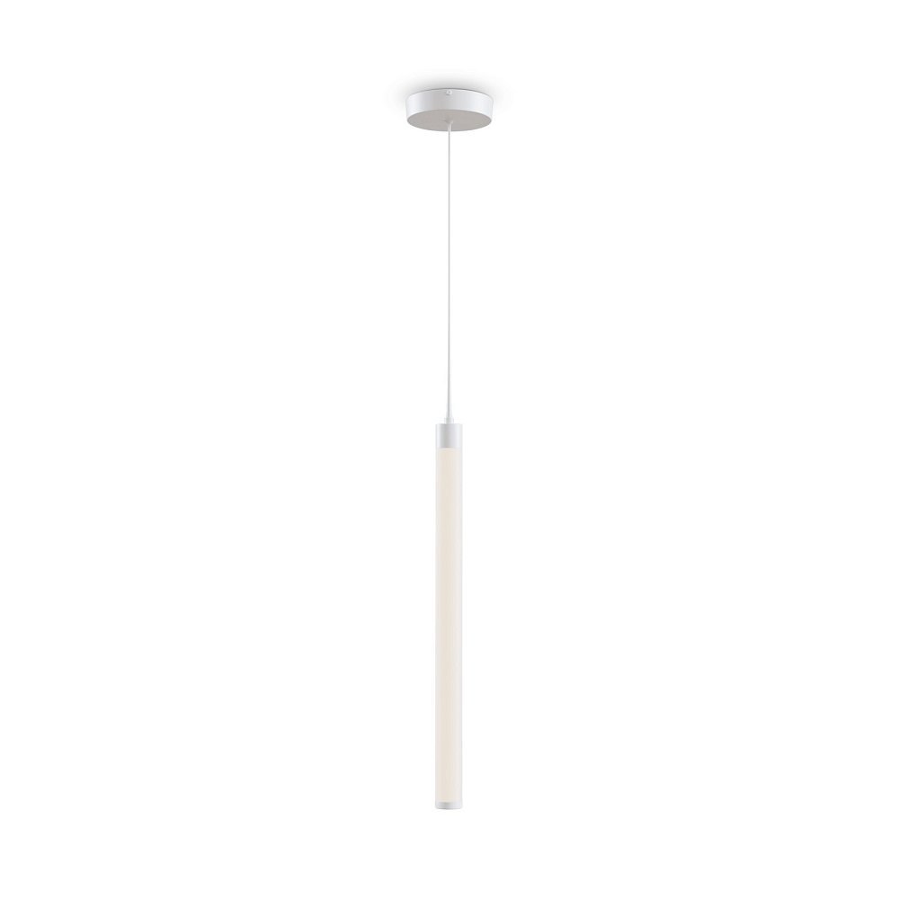 Подвесной светильник Ray P021PL-L10W