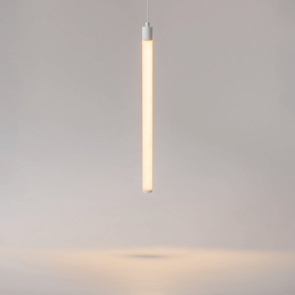 Подвесной светильник Ray P021PL-L10W