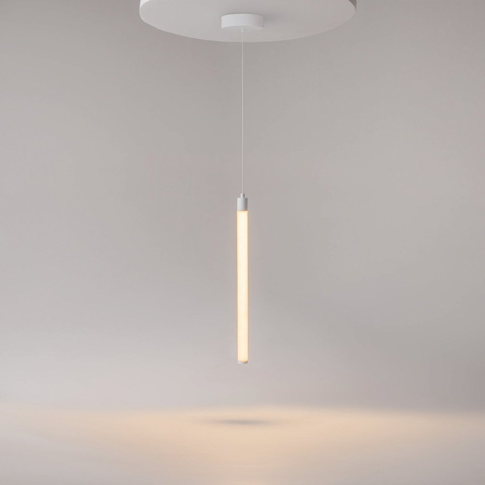 Подвесной светильник Ray P021PL-L10W