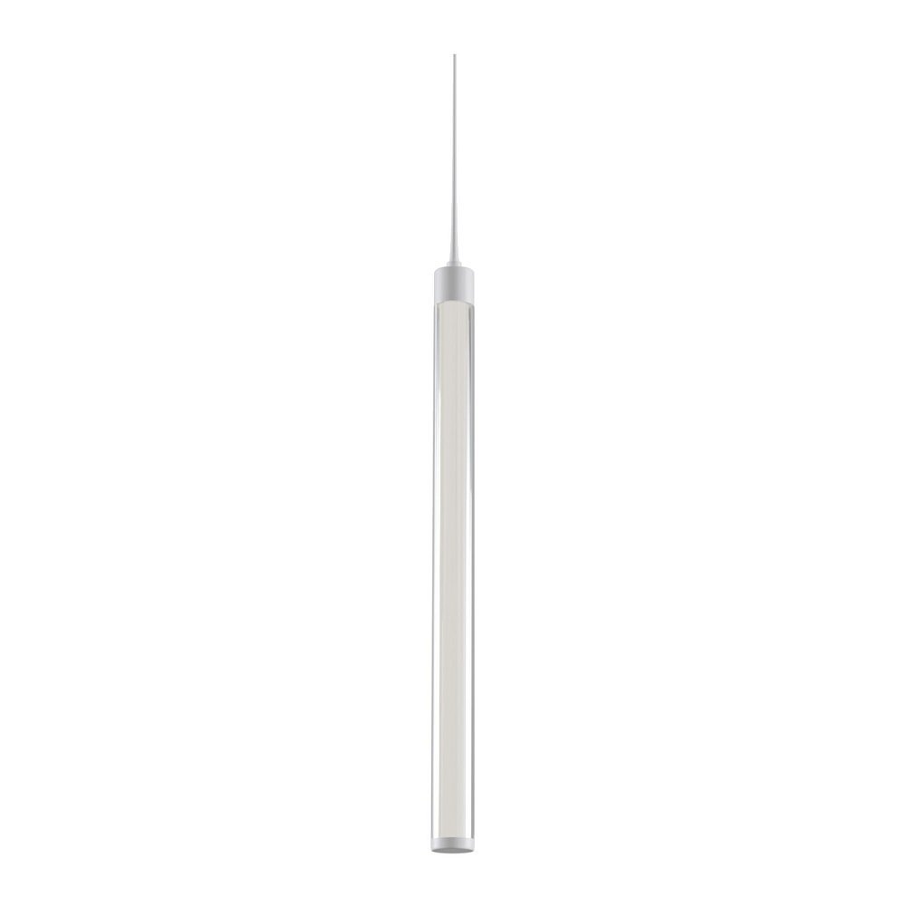 Подвесной светильник Ray P021PL-L10W