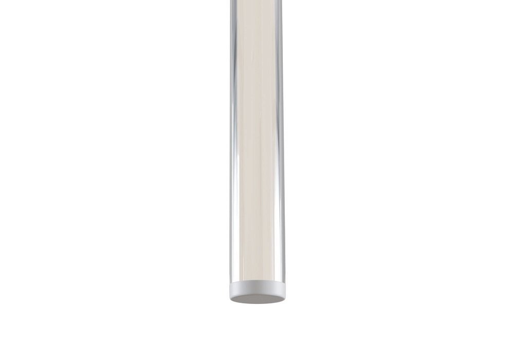 Подвесной светильник Ray P021PL-L10W