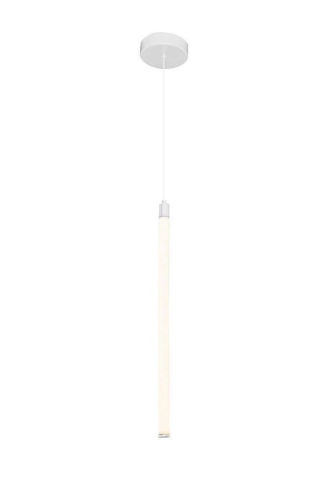Подвесной светильник Ray P021PL-L10W