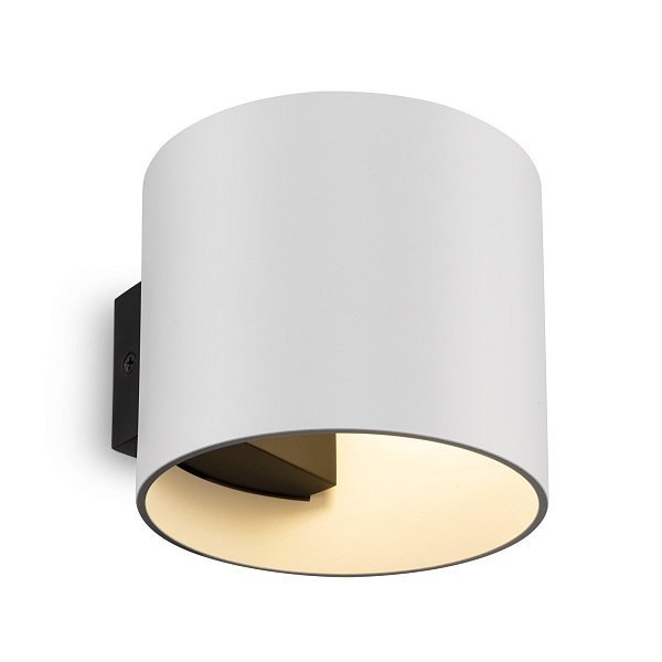 Настенный светильник (бра) Rond C066WL-01W