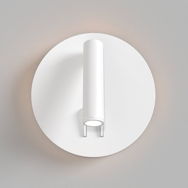 Настенный светильник (бра) Ios 176 C176-WL-01-6W-W