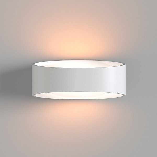 Настенный светильник (бра) Trame C806WL-L5W