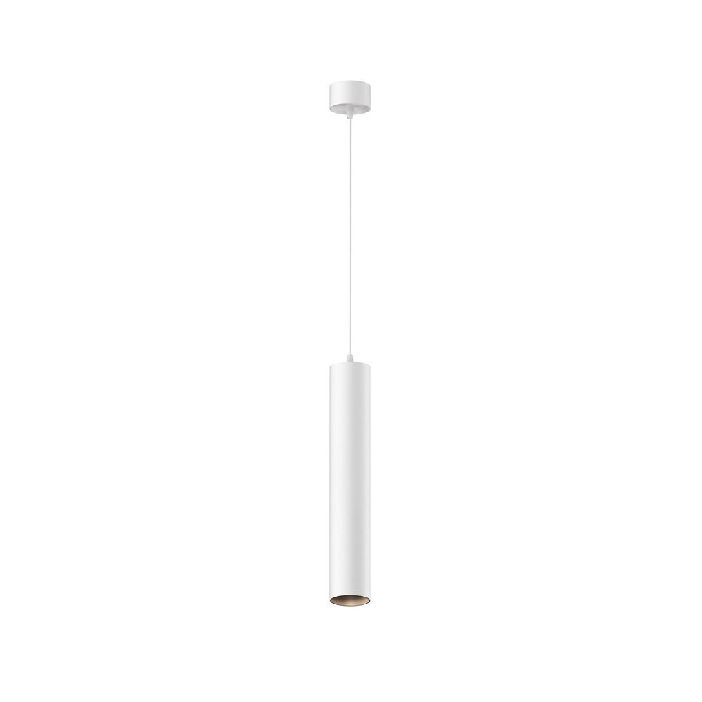 Подвесной светильник Focus LED P072PL-L12W4K-1