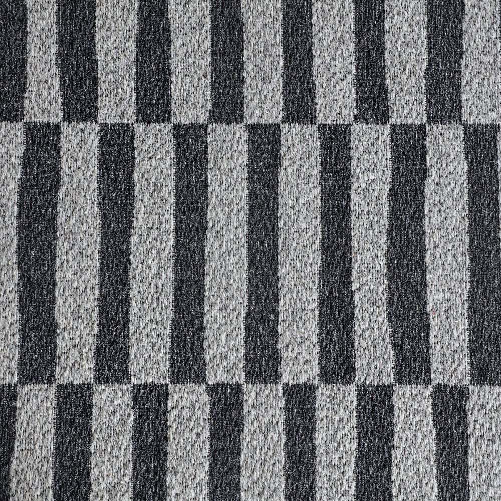 Ковер Eitzaga 200x295