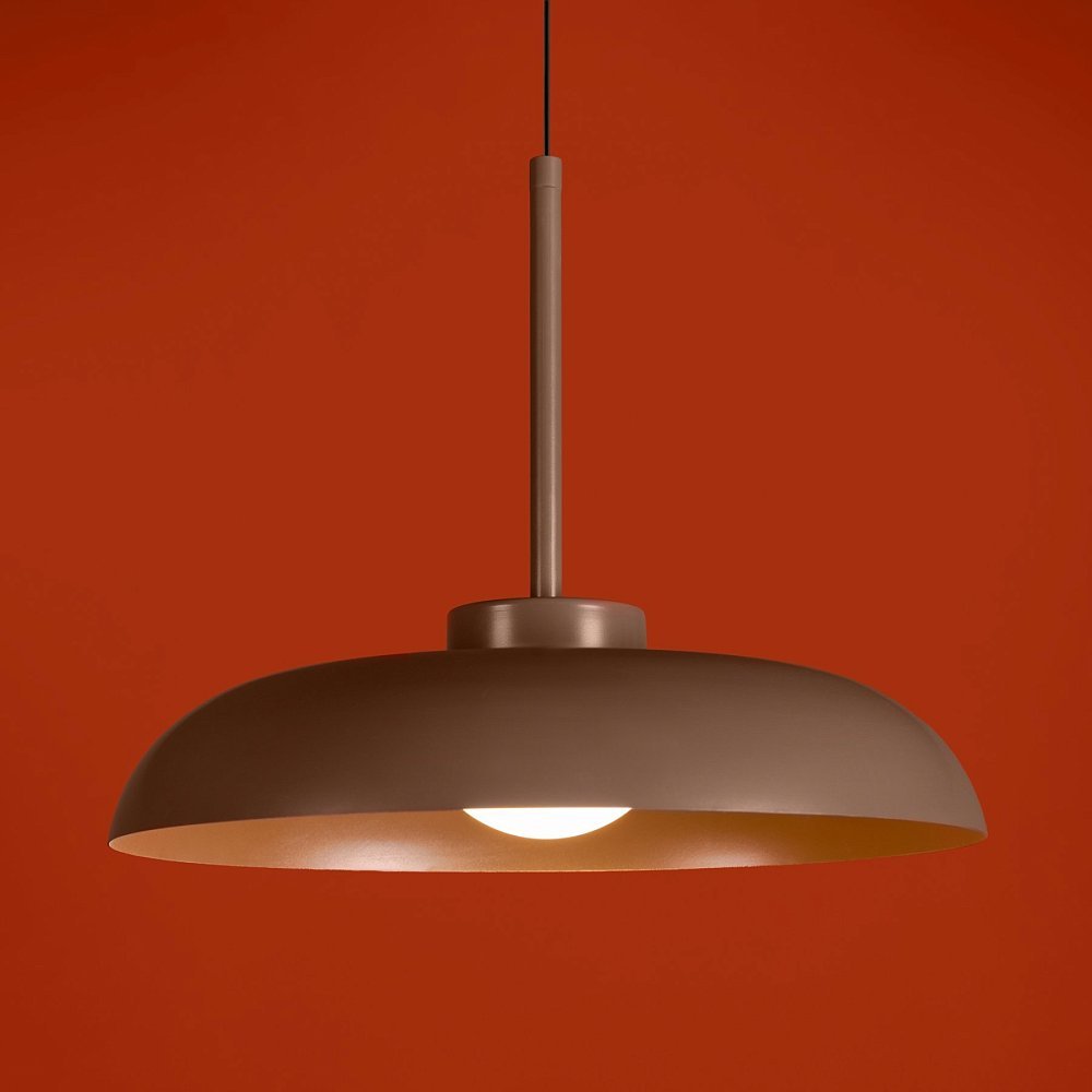 Подвесной светильник Movement FR5602PL-L5BR1
