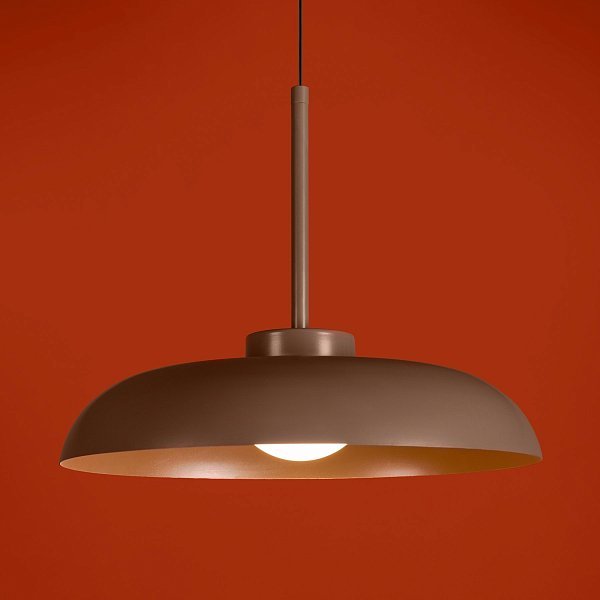 Подвесной светильник Movement FR5602PL-L5BR1