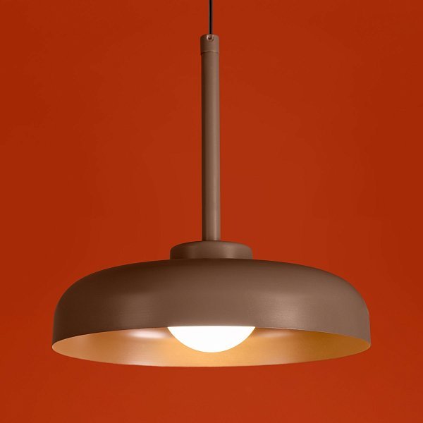 Подвесной светильник Movement FR5602PL-L5BR